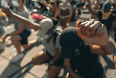  نوجوانان به چه چیزی تعلق دارند؟ / آماری از احیای دین‌داری در نوجوانان از کلیسا تا معابد شنیتو