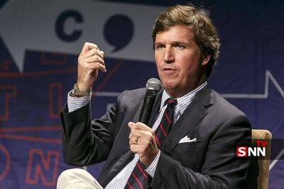  اعتراف مجری مشهور آمریکایی: ایران قوی‌تر شد؛ آمریکا شکست خورد/ هرمز، مهم‌تر از ناوهای هواپیمابر