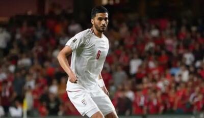  قربانی: باید برای لباس و پرچم کشورمان جان‌مان را فدا کنیم