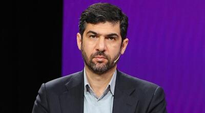  رئیس کمیته فوتبال ساحلی:بازیکنان با تمام توان برای مردم ایران می‌جنگند