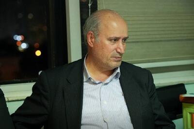  سفر زمینی مهدی تاج برای رسیدن به کانادا؛ ناامیدی نایب رئیس AFC از دریافت ویزای آمریکا؟