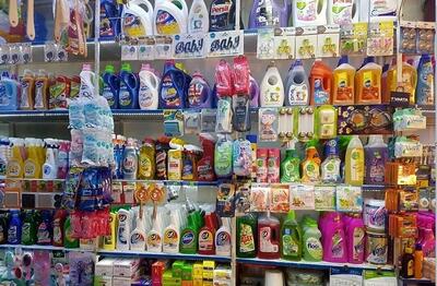  دروغ شاخ‌دار در بازار شوینده / وزارت صمت انکار می‌کند، پتروشیمی‌ها گران می‌کنند، مردم می‌پردازند!