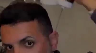  شیوه بامزه همدردی سلطنت طلبان با رضا پهلوی!