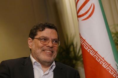  قالیباف با اجازه رهبر انقلاب مذاکرات را در دست دارد