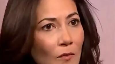  سرنوشت تنگه هرمز و ایران به روایت وندی شرمن