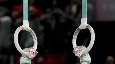  اعزام زنان ایران به مسابقات ژیمناستیک آسیا؛ از جمیله سروری تا سنت‌شکنی امروز