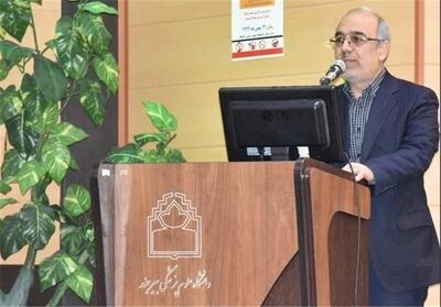  مننژیت؛ تهدیدی جدی اما قابل پیشگیری با آگاهی و واکسیناسیون است - تسنیم