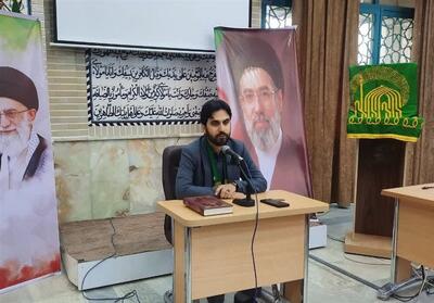  اجرای 50 برنامه کاروان زیر سایه خورشید در چهارمحال و بختیاری - تسنیم