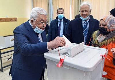  اولین انتخابات محلی در غزه پس از 19 سال؛تشکیلات خودگردان در خدمت ترامپ - تسنیم