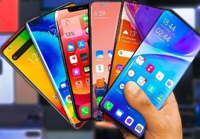  بازار تلفن همراه و 4 چالش سیاست گذاری - تسنیم