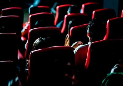  نزدیک به 40 هزار نفر در هفته قبل به سینما رفتند/ بازگشت آرام گیشه - تسنیم