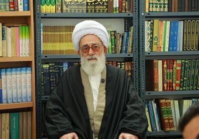  تهدید دشمن نشانه ضعف و درماندگی است - تسنیم