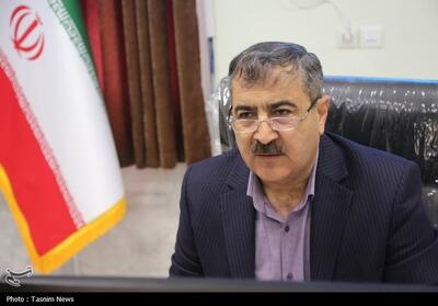  رسیدگی به دادخواست 2500 کارگر در چهارمحال و بختیاری - تسنیم