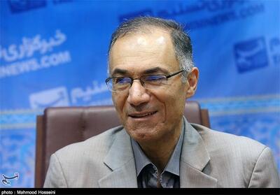  قلم‌هایی که باید به آنها سوگند یاد کرد - تسنیم