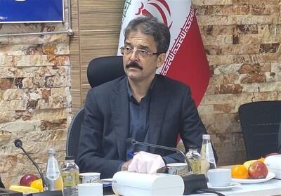  بدون هماهنگی دستگاه‌ها، مشکلات تعاونی‌های مرزی باقی می‌ماند - تسنیم