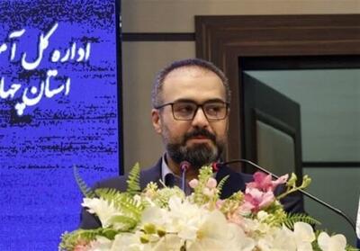  اجرای پویش امداد ایران ماهر در چهارمحال و بختیاری - تسنیم