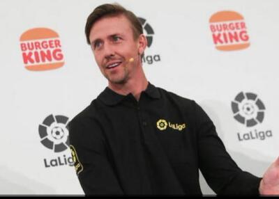  مخالفت ستاره سابق رئال: دوران مورینیو گذشته است