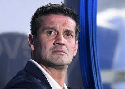  کیوو: باستونی تا الان دندان روی جگر گذاشته!