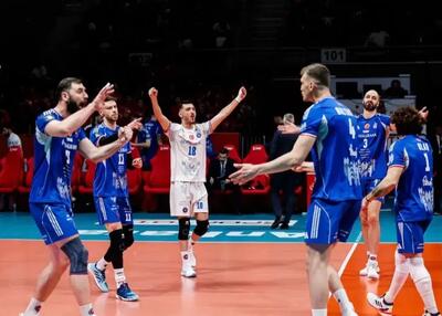  بد بودند اما بردند تا همچنان زنده بمانند!