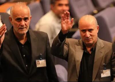  طلسم شکست: تاج در آمریکای شمالی