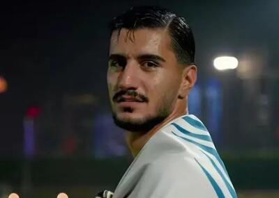  پرواز شگفت‌انگیز و همزمان 4 ایرانی به لیگ ستارگان قطر