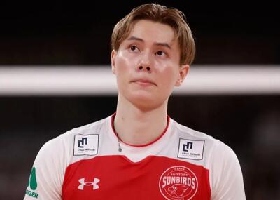  خداحافظی با ژاپن به مقصد اروپا