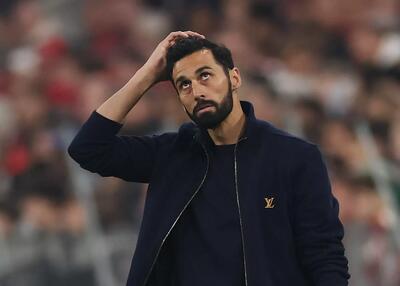  آربلوا و زنده کردن خاطرات فصل هولناک کی‌روش!