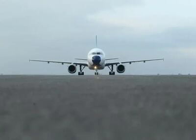  نشانه جدید از احتمال شروع دوباره جنگ ایران و اسرائیل