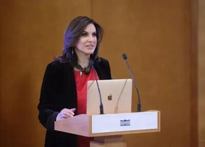  توافق شتاب‌زده با آمریکا به زیان تهران تمام می‌شود