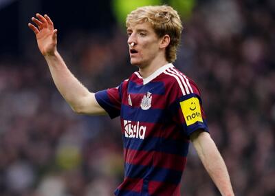  فاش شد: کین واسطه انتقال ستاره انگلیسی به بایرن!