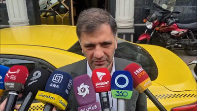  عضو معترض هیات‌رئیسه: رویه‌های قبلی اصلاح می‌شود