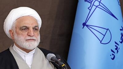  اصفهان و طبس بار دیگر برای آمریکایی‌ها در آب‌های خلیج‌فارس تکرار خواهد شد