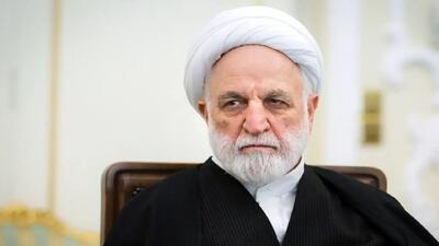  دشمن در جنگ اخیر به استیصال رسید/ به هیچ وجه نباید حضور مردم در صحنه کمرنگ شود