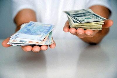  ایران چگونه می‌تواند ارزش پول ملی خود را تقویت کند؟