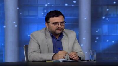  زیرنویس شبکه خبر از فضای مجازی هم جلوتر بود