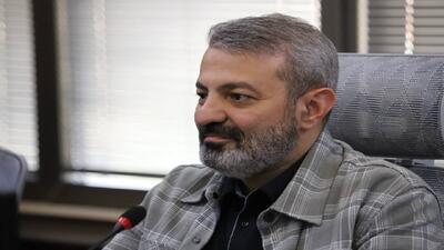  تحقق ۴۴۵ درصدی درآمد سازمان سرمایه‌گذاری و مشارکت‌های مردمی شهرداری تهران