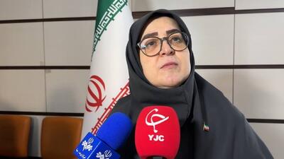  مشوق‌های دولت برای حفظ اشتغال اعمال می‌شود