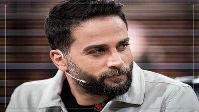  برخی سلبریتی‌ها فرش خون برای ترامپ و نتانیاهو پهن کردند! + فیلم