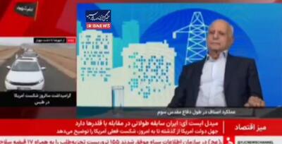  تکلیف قیمت نان و گران‌فروشی تا خرداد مشخص می‌شود /قیمت مرغ و تخم‌مرغ در حال واقعی شدن است