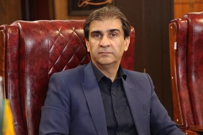  حفظ موجودی کالا؛ لازمه بقای اصناف/ معیشت کسب وکار‌ها زیر فشار تورم
