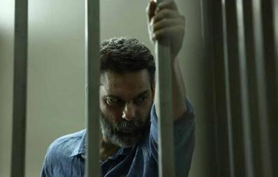  حرف‌های جنجالی تهیه کننده متری شش و نیم