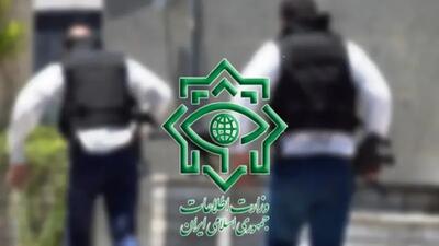  عوامل تیراندازی به تجمعات شبانه در کرمان بازداشت شدند