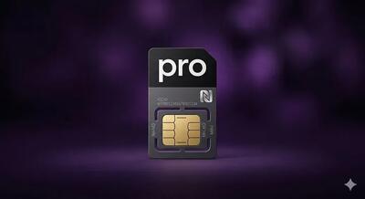  «اینترنت پرو» طبقات پایین جامعه را در تله «فقر ابدی» می‌اندازد