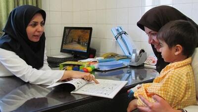  رفع مشکل پرداخت حقوق پرستاران و کارکنان وزارت بهداشت