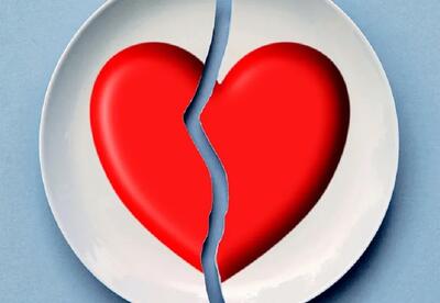  ۱۵ تدبیرِ بازسازی هویت پس از فروپاشی عاطفی (از پذیرش تا بازاندیشی)