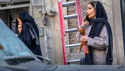  شهرداری تهران؛ اول تعمیر کنید، بعد پول بگیرید