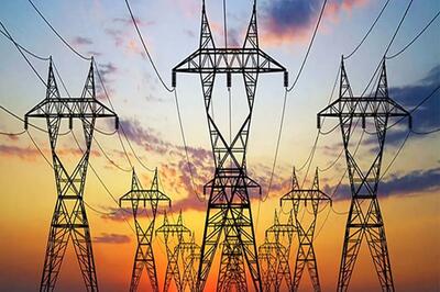  جیره‌بندی برق در تابستان قطعی است؟