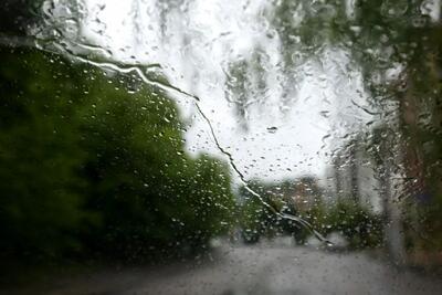  مردم این 18 استان منتظر بارش باران باشند