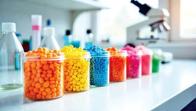  شوک جدیدی که بعد از حمله به عسلویه در راه است