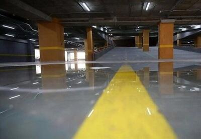  شهرداری از افتتاح پناهگاه تهران خبر داد